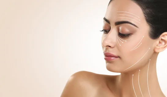 At What Age Should You Start Preventative Skin Tightening?