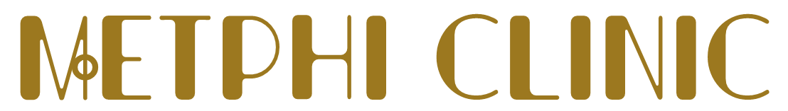 Metphi